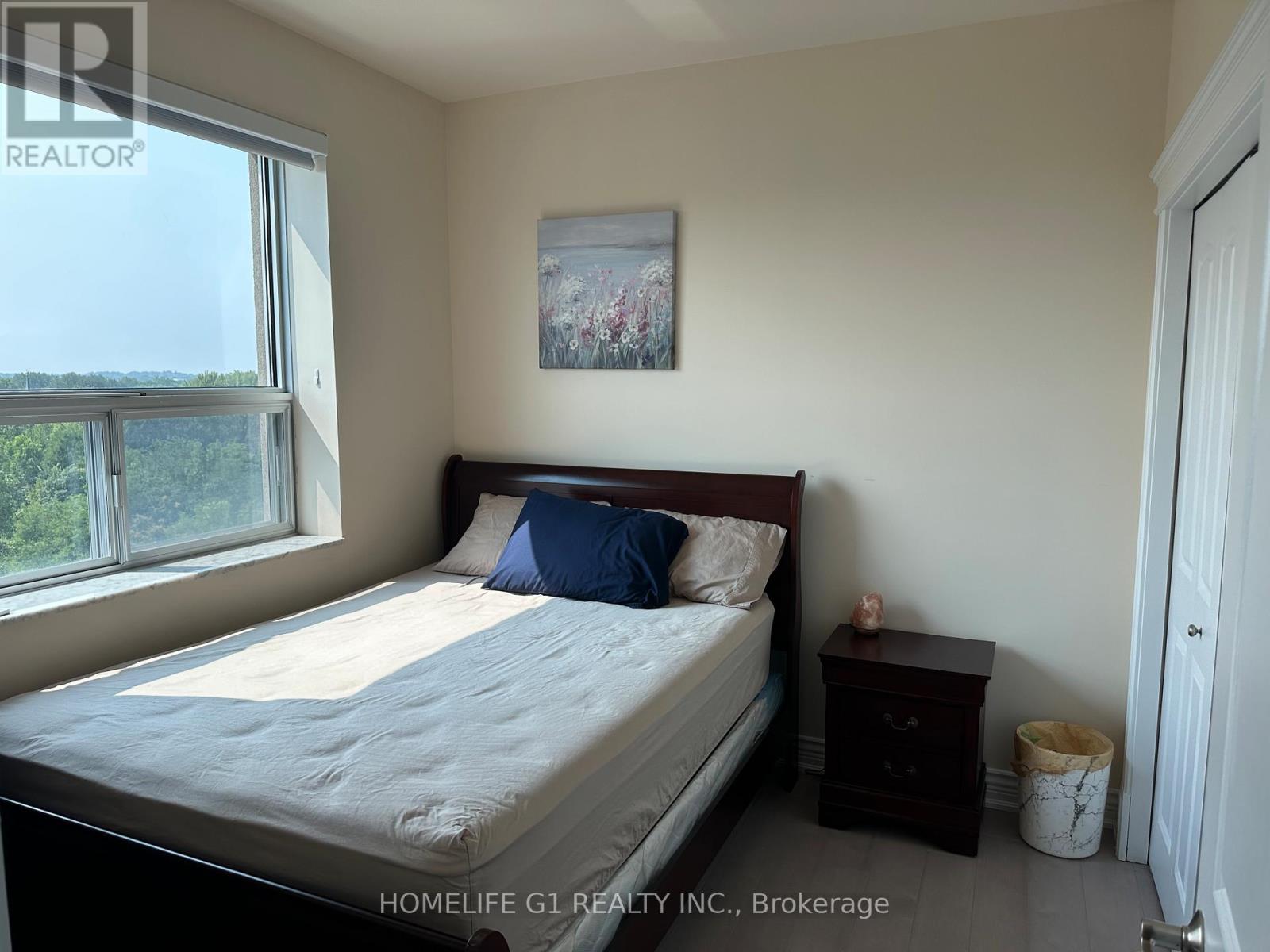 701 - 1225 River Side Drive W, Windsor, Ontario  N9A 0A2 - Photo 5 - X13003996