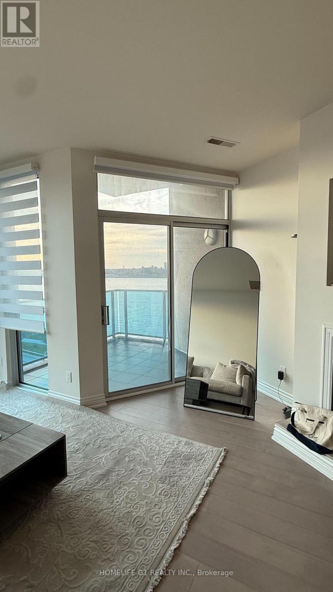 701 - 1225 River Side Drive W, Windsor, Ontario  N9A 0A2 - Photo 7 - X13003996