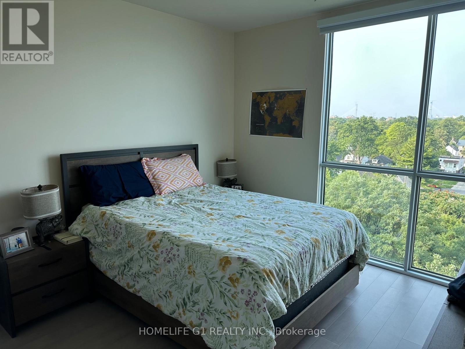 701 - 1225 River Side Drive W, Windsor, Ontario  N9A 0A2 - Photo 9 - X13003996