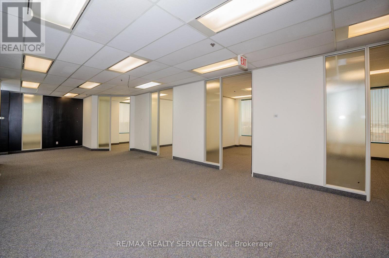 303 - 989 Derry Road, Mississauga, Ontario  L5T 2J8 - Photo 20 - W12996420