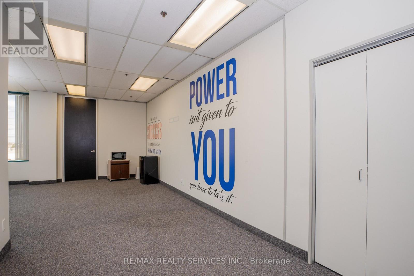 303 - 989 Derry Road, Mississauga, Ontario  L5T 2J8 - Photo 36 - W12996420