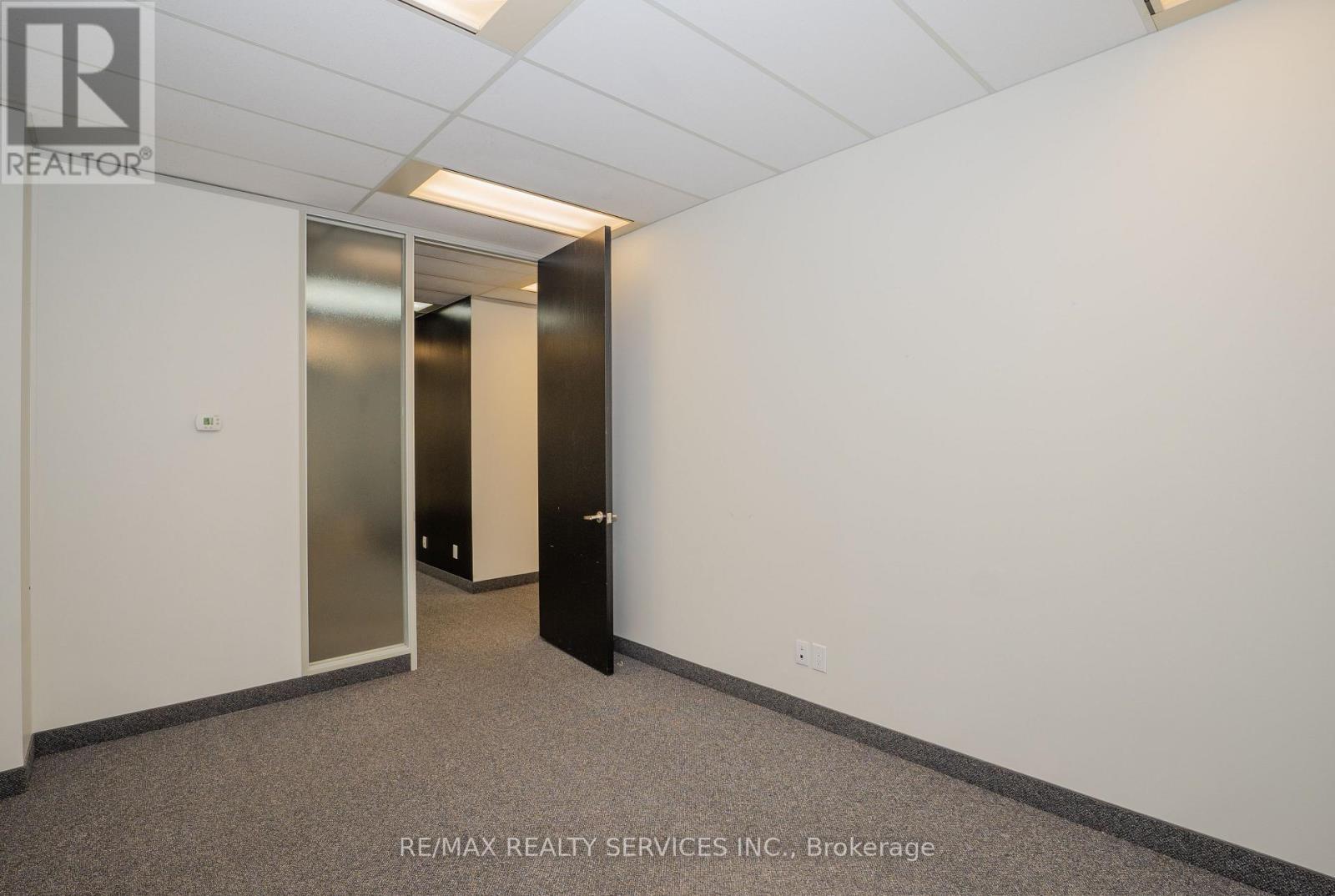 303 - 989 Derry Road, Mississauga, Ontario  L5T 2J8 - Photo 26 - W12996420