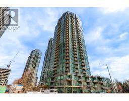 2306 - 3525 KARIYA DRIVE, Mississauga, Ontario