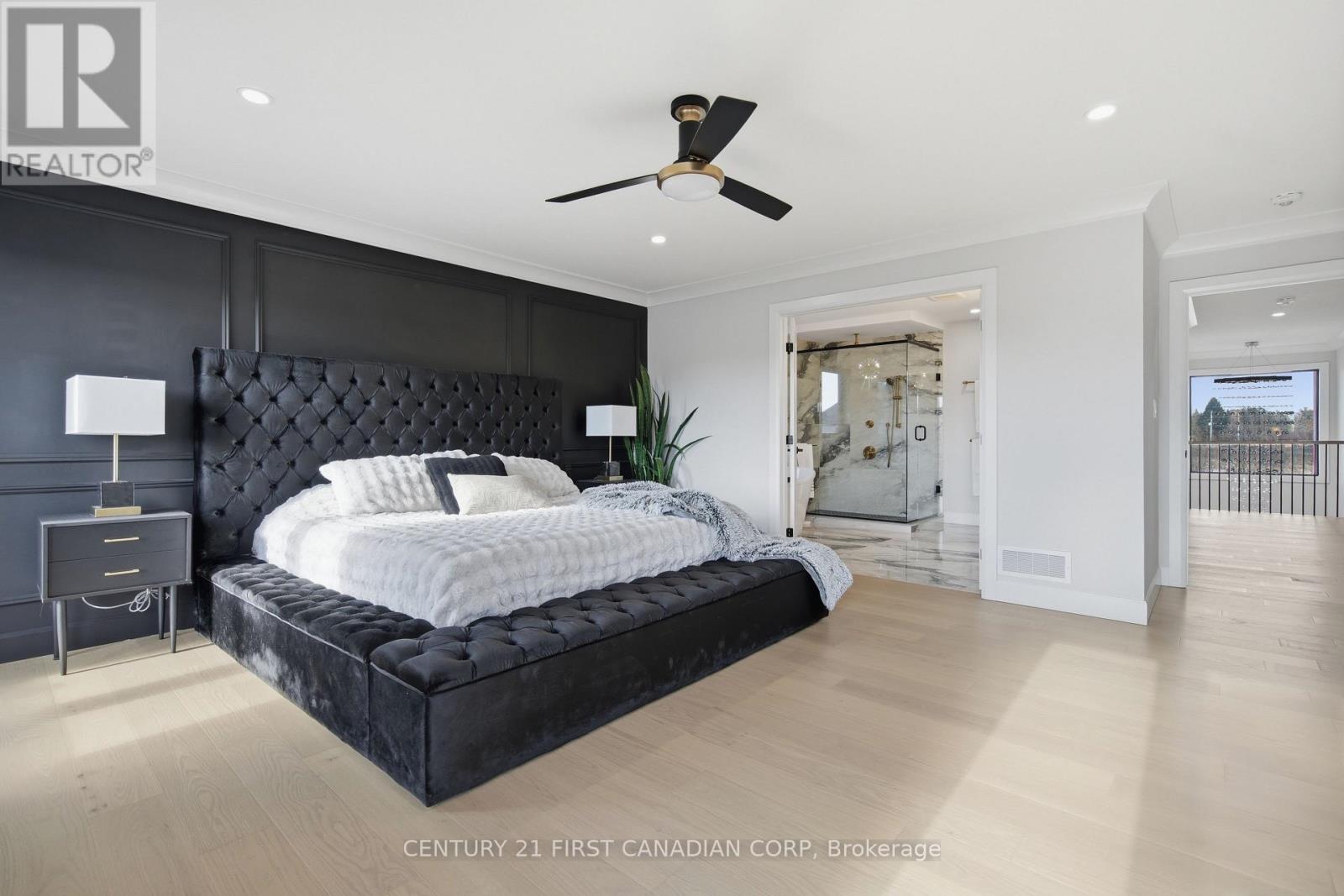 For Sale: 7129 SILVER CREEK CIRCLE, London South (South V), ON | 4 Bed, 3 Bath House for $295,000. See 26 photos!