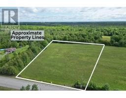 7191 MALAKOFF ROAD, Ottawa, Ontario