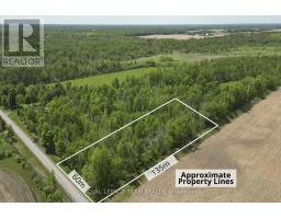 2819 COWELL ROAD, Ottawa, Ontario