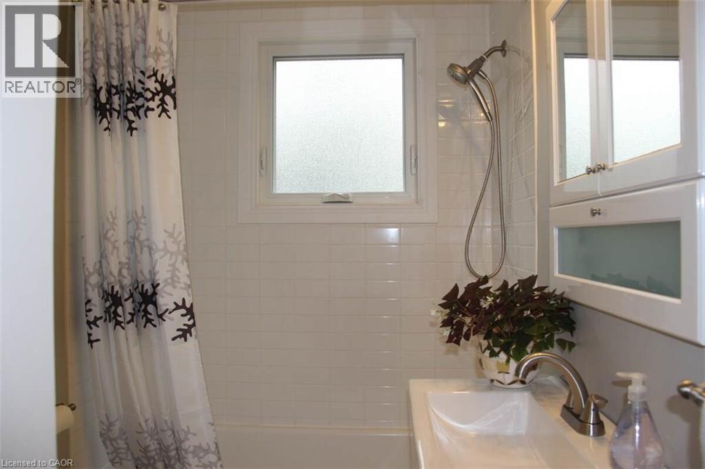 46 Clara Crescent, Brantford, Ontario  N3S 7E1 - Photo 14 - 40821284