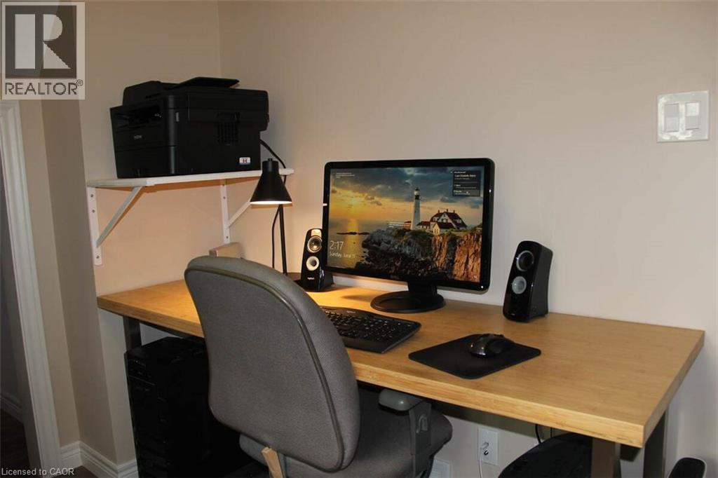 46 Clara Crescent, Brantford, Ontario  N3S 7E1 - Photo 18 - 40821284