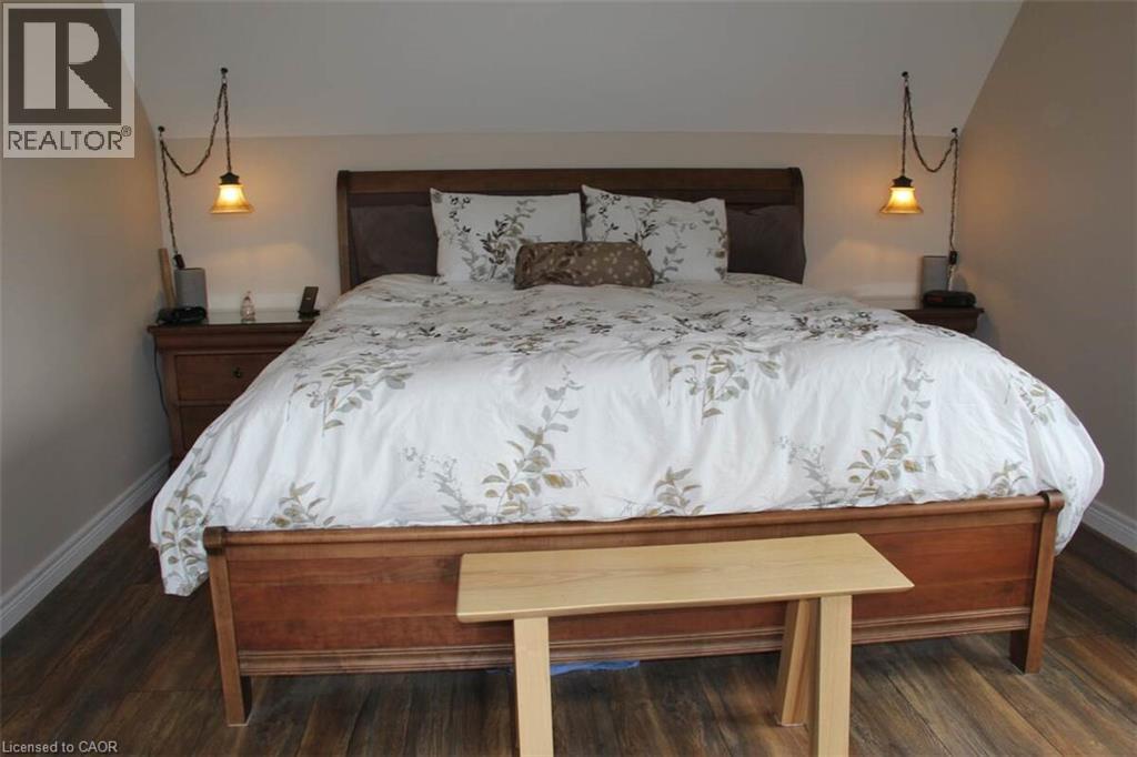 46 Clara Crescent, Brantford, Ontario  N3S 7E1 - Photo 22 - 40821284