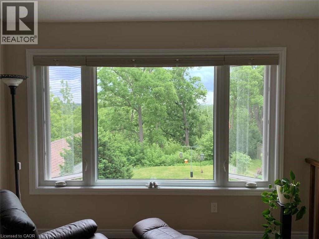 46 Clara Crescent, Brantford, Ontario  N3S 7E1 - Photo 26 - 40821284