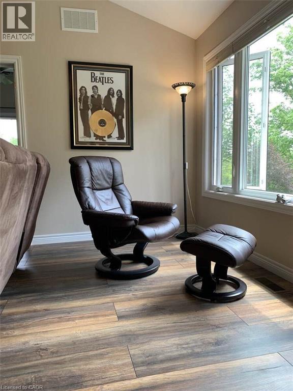 46 Clara Crescent, Brantford, Ontario  N3S 7E1 - Photo 27 - 40821284