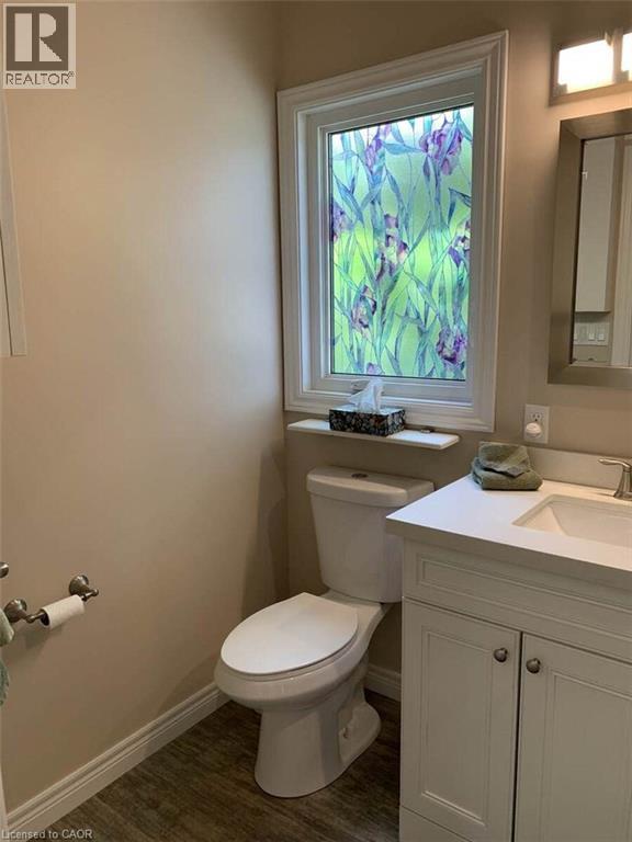 46 Clara Crescent, Brantford, Ontario  N3S 7E1 - Photo 28 - 40821284