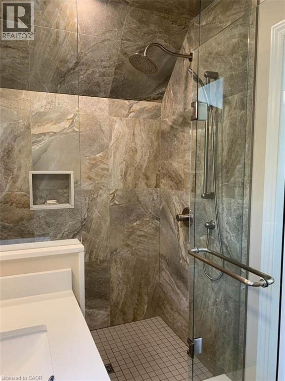 46 Clara Crescent, Brantford, Ontario  N3S 7E1 - Photo 29 - 40821284