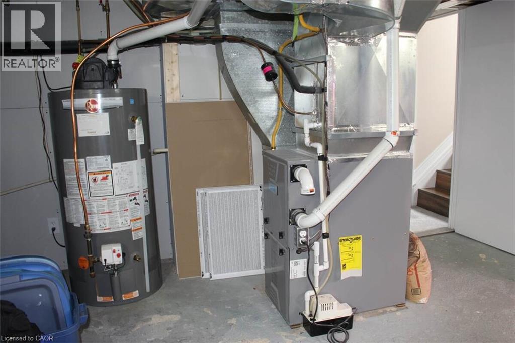 46 Clara Crescent, Brantford, Ontario  N3S 7E1 - Photo 33 - 40821284