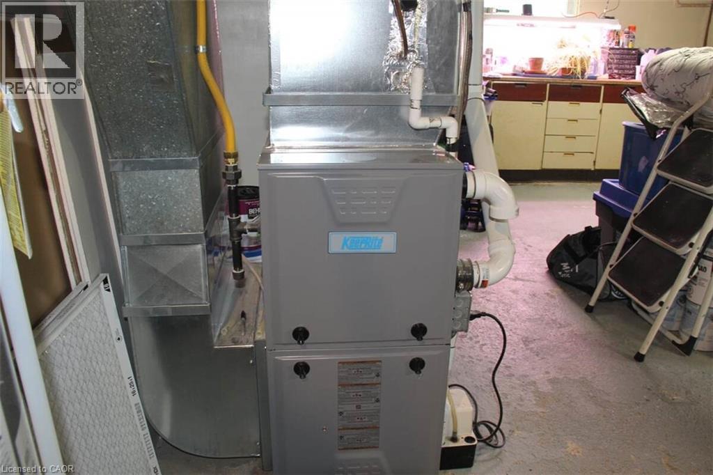 46 Clara Crescent, Brantford, Ontario  N3S 7E1 - Photo 34 - 40821284