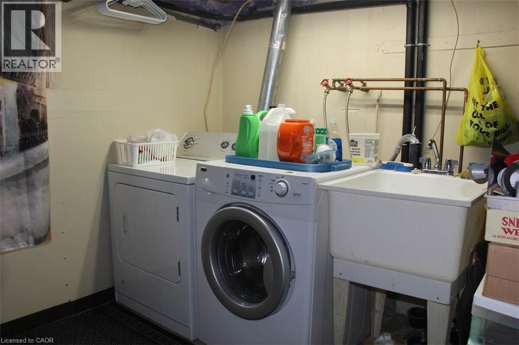 46 Clara Crescent, Brantford, Ontario  N3S 7E1 - Photo 36 - 40821284