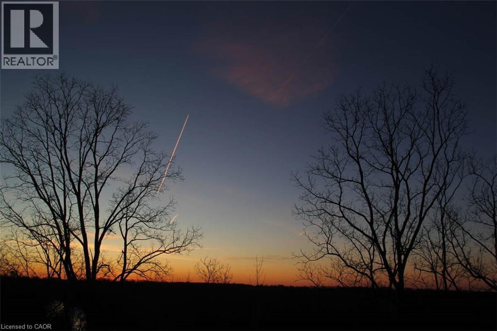 46 Clara Crescent, Brantford, Ontario  N3S 7E1 - Photo 37 - 40821284