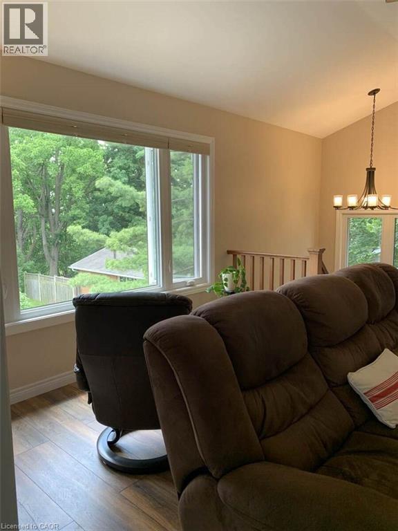 46 Clara Crescent, Brantford, Ontario  N3S 7E1 - Photo 43 - 40821284