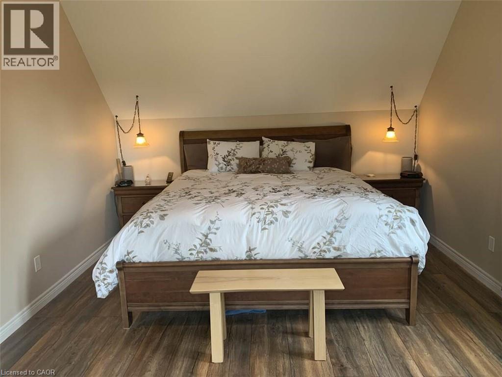 46 Clara Crescent, Brantford, Ontario  N3S 7E1 - Photo 44 - 40821284