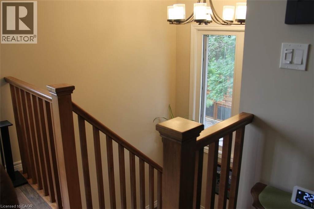 46 Clara Crescent, Brantford, Ontario  N3S 7E1 - Photo 48 - 40821284