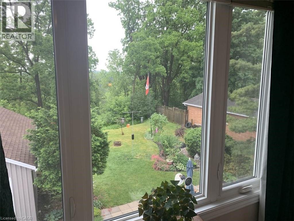 46 Clara Crescent, Brantford, Ontario  N3S 7E1 - Photo 49 - 40821284