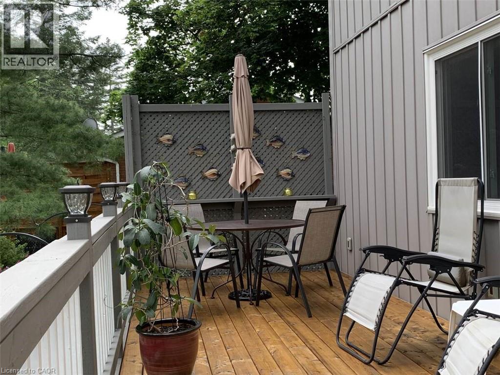 46 Clara Crescent, Brantford, Ontario  N3S 7E1 - Photo 5 - 40821284