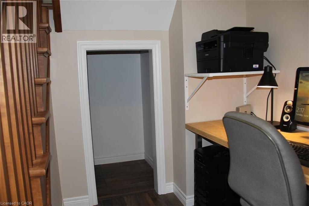 46 Clara Crescent, Brantford, Ontario  N3S 7E1 - Photo 50 - 40821284