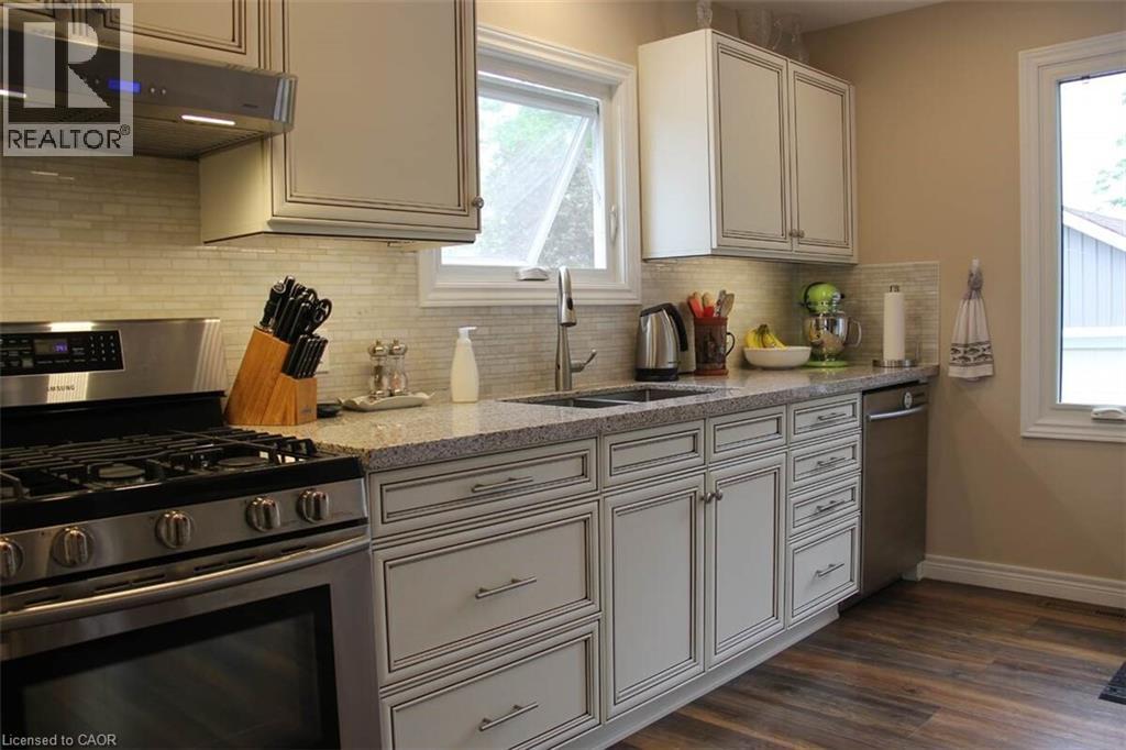 46 Clara Crescent, Brantford, Ontario  N3S 7E1 - Photo 8 - 40821284