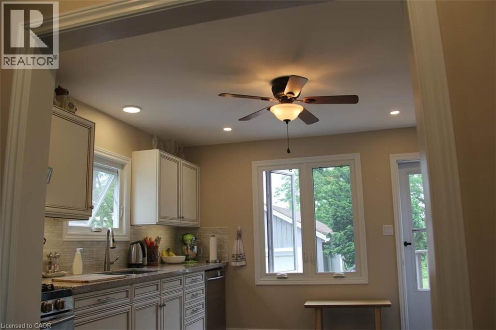 46 Clara Crescent, Brantford, Ontario  N3S 7E1 - Photo 9 - 40821284