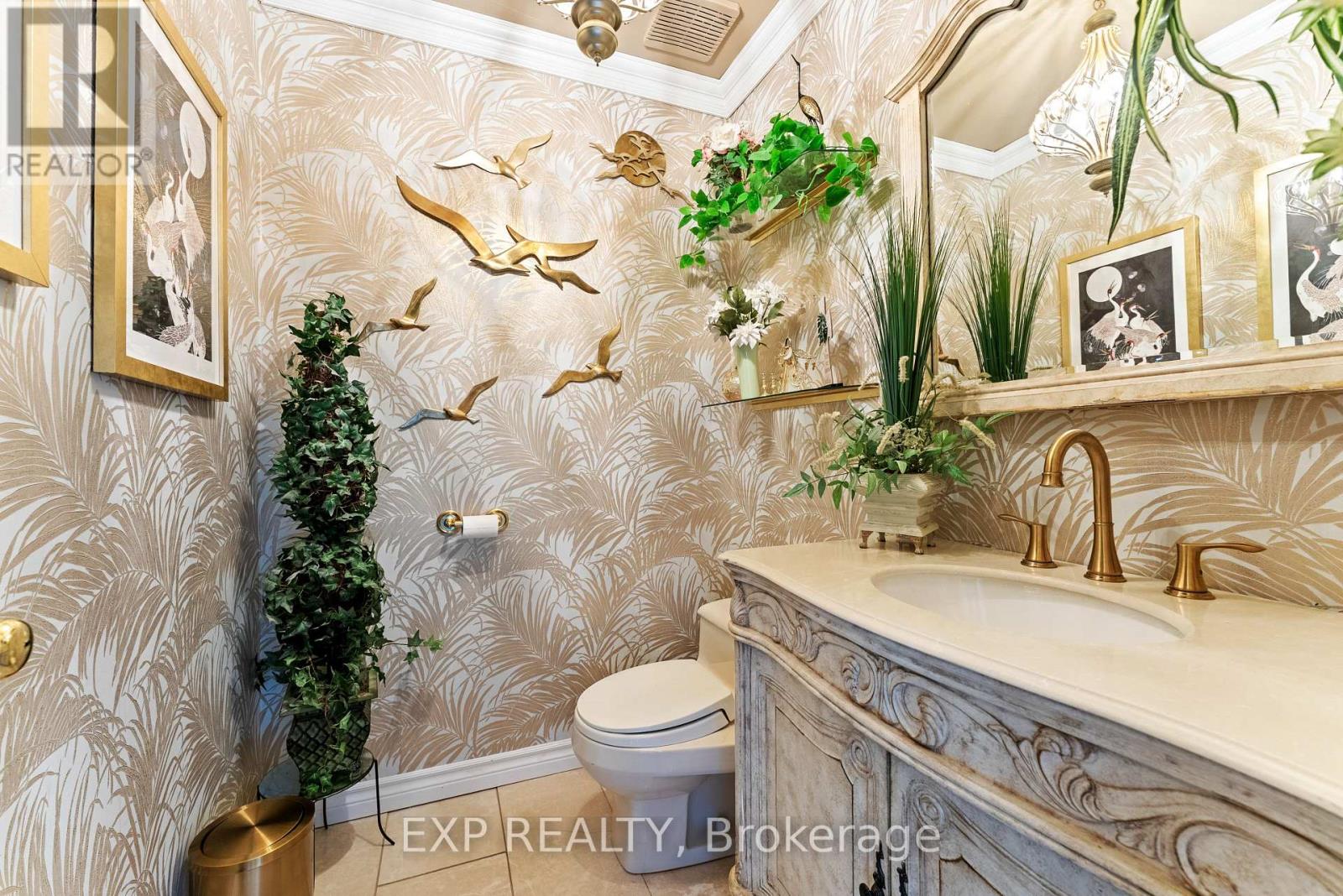 233 Huycke Street, Cobourg, Ontario  K9A 5K8 - Photo 10 - X13004092