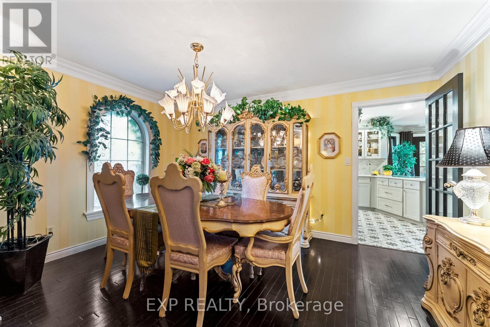 233 Huycke Street, Cobourg, Ontario  K9A 5K8 - Photo 13 - X13004092