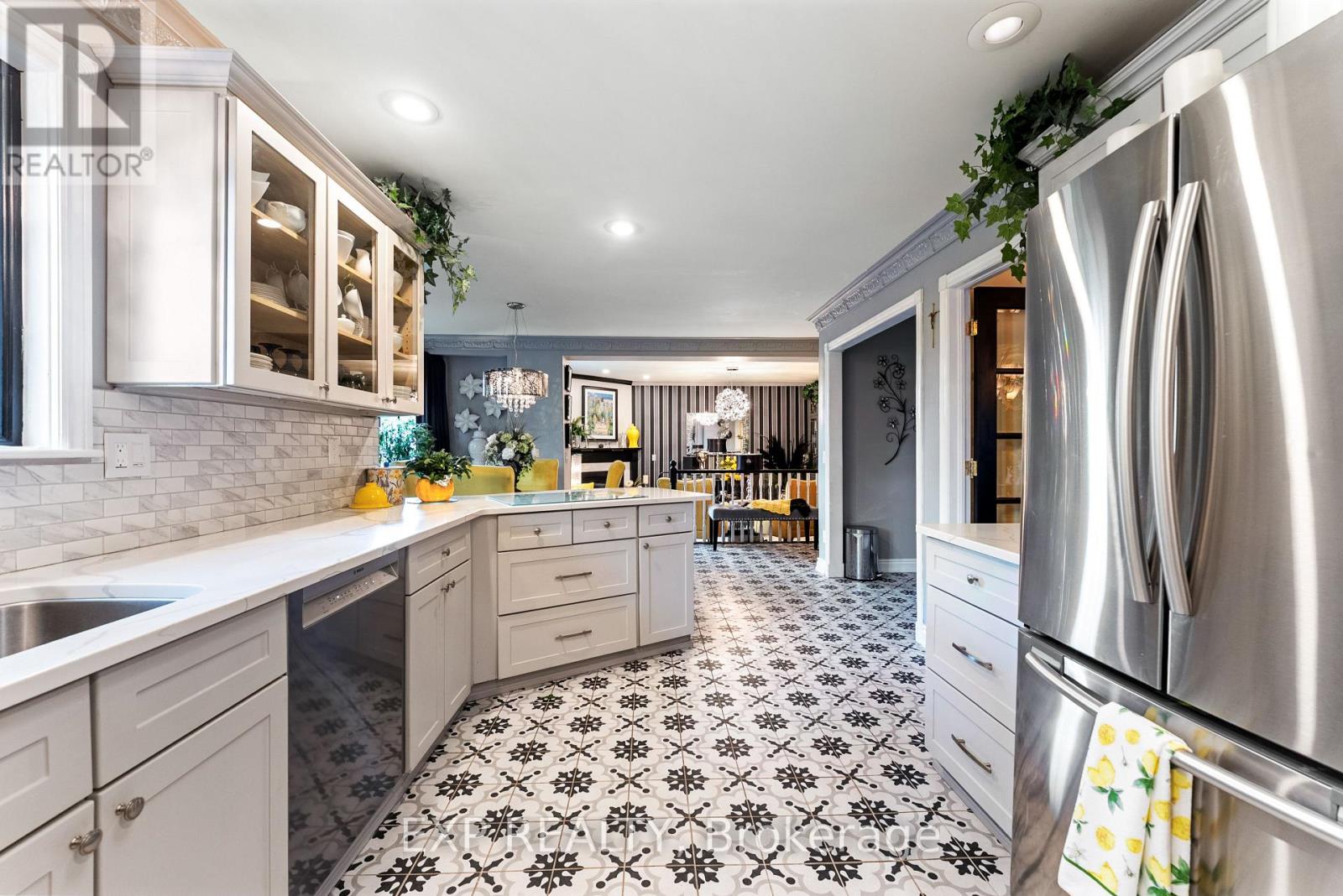 233 Huycke Street, Cobourg, Ontario  K9A 5K8 - Photo 16 - X13004092