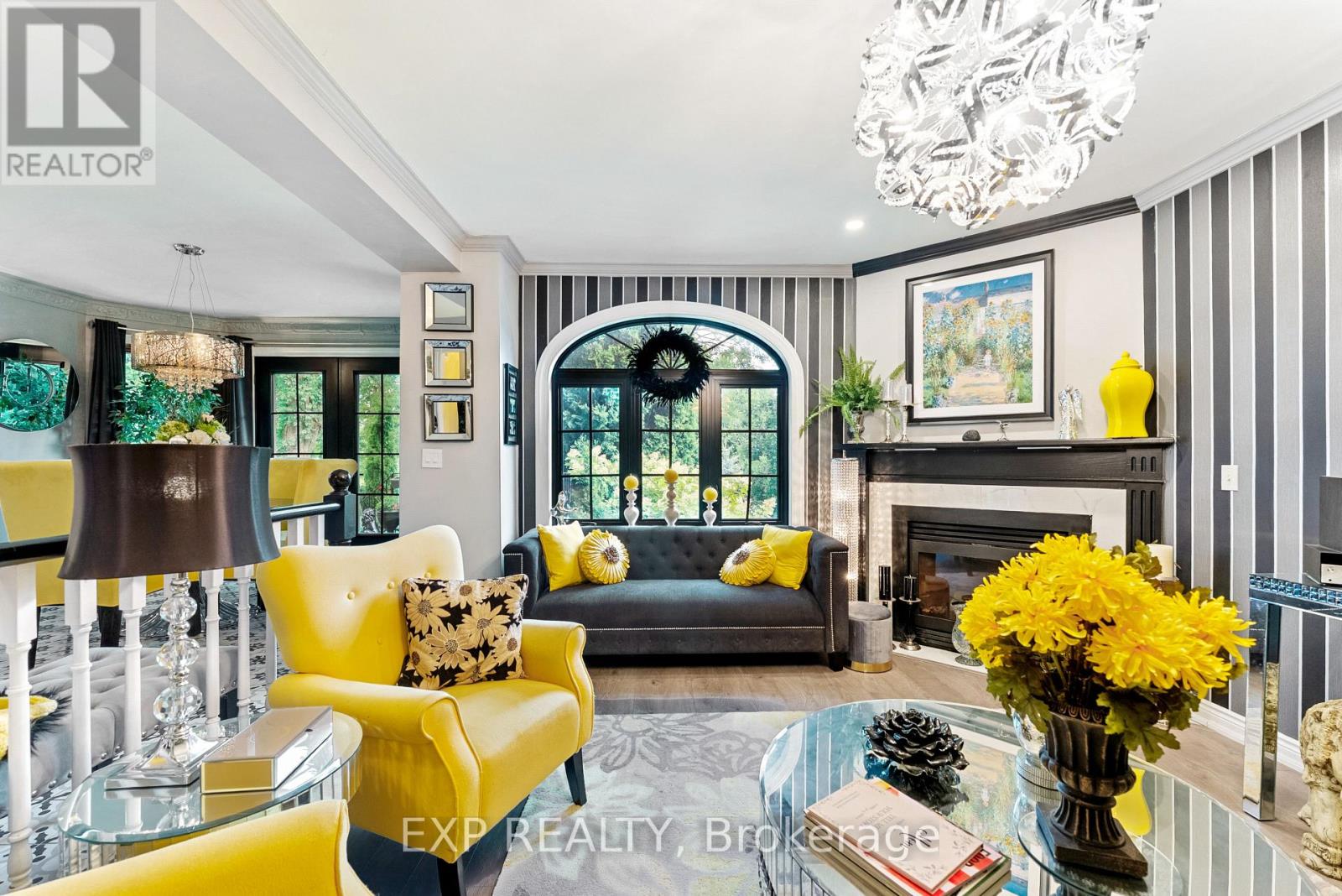 233 Huycke Street, Cobourg, Ontario  K9A 5K8 - Photo 20 - X13004092