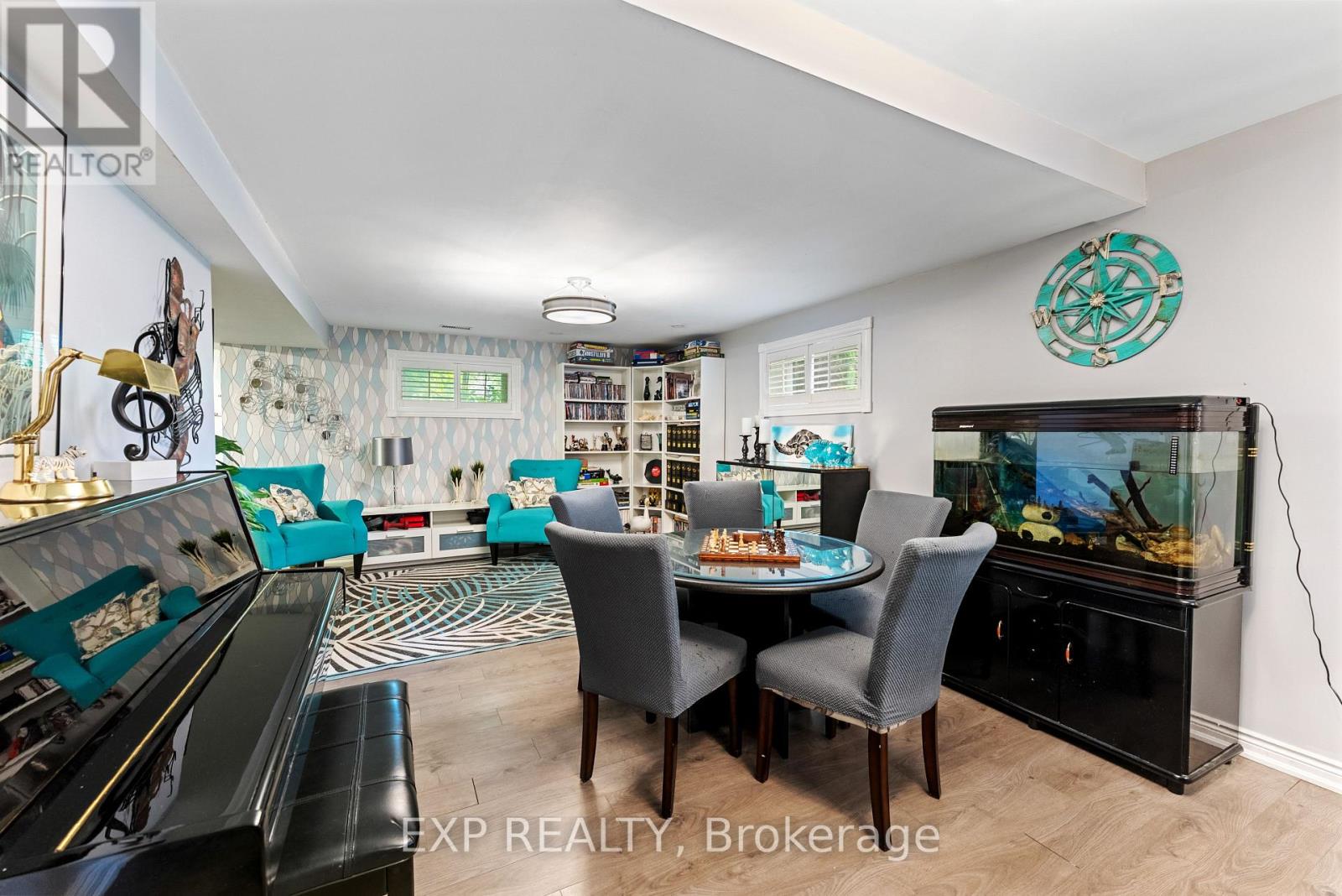 233 Huycke Street, Cobourg, Ontario  K9A 5K8 - Photo 26 - X13004092