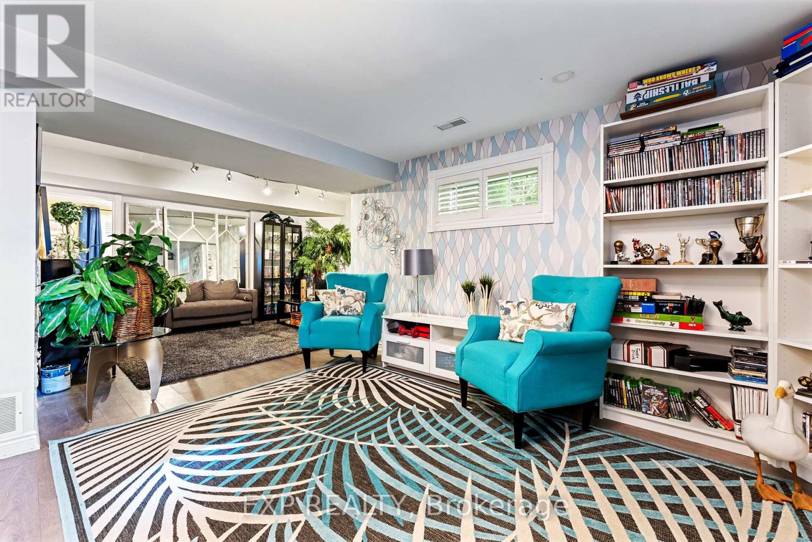 233 Huycke Street, Cobourg, Ontario  K9A 5K8 - Photo 27 - X13004092