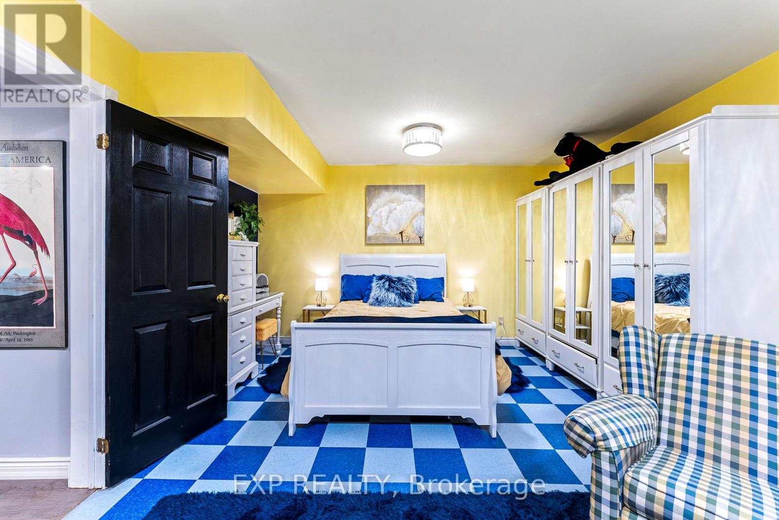 233 Huycke Street, Cobourg, Ontario  K9A 5K8 - Photo 29 - X13004092