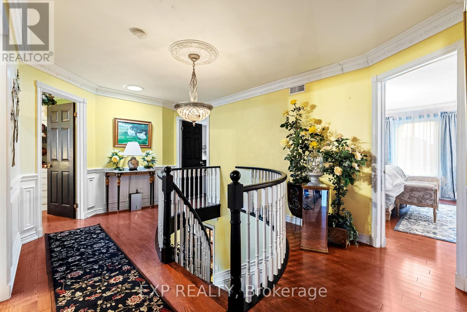 233 Huycke Street, Cobourg, Ontario  K9A 5K8 - Photo 31 - X13004092