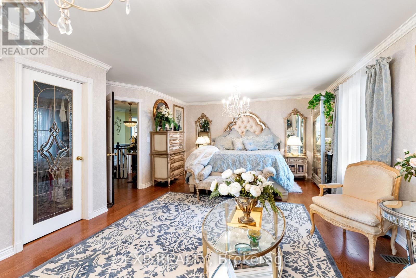 233 Huycke Street, Cobourg, Ontario  K9A 5K8 - Photo 32 - X13004092