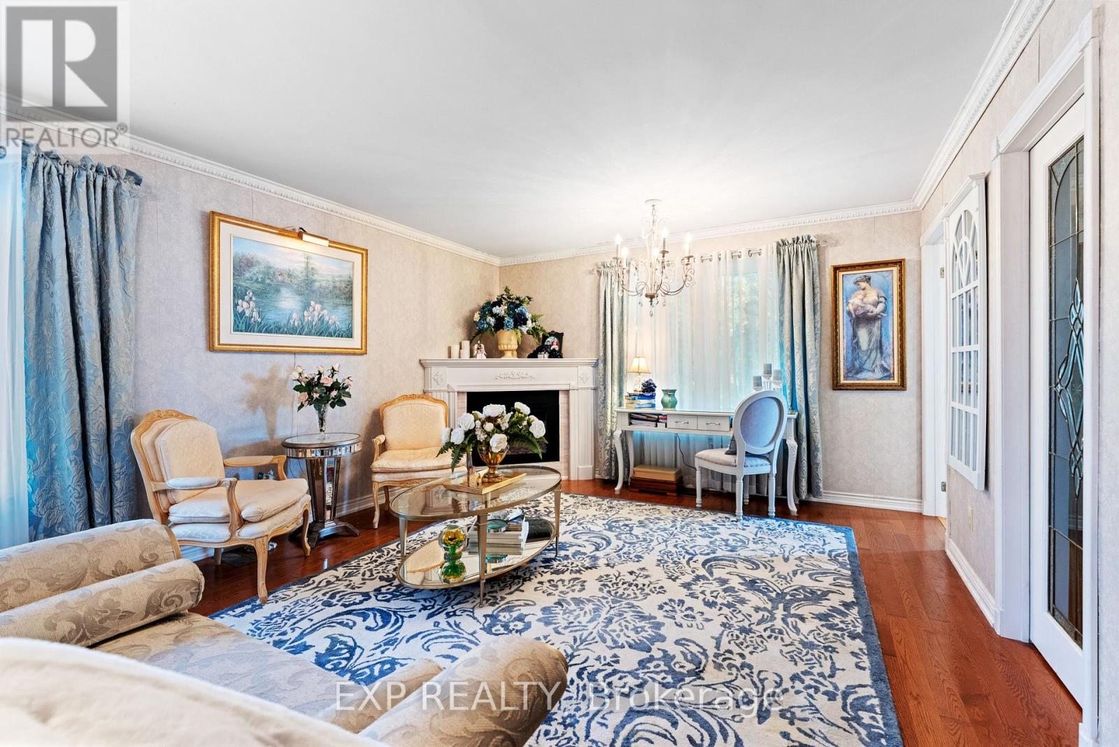 233 Huycke Street, Cobourg, Ontario  K9A 5K8 - Photo 33 - X13004092