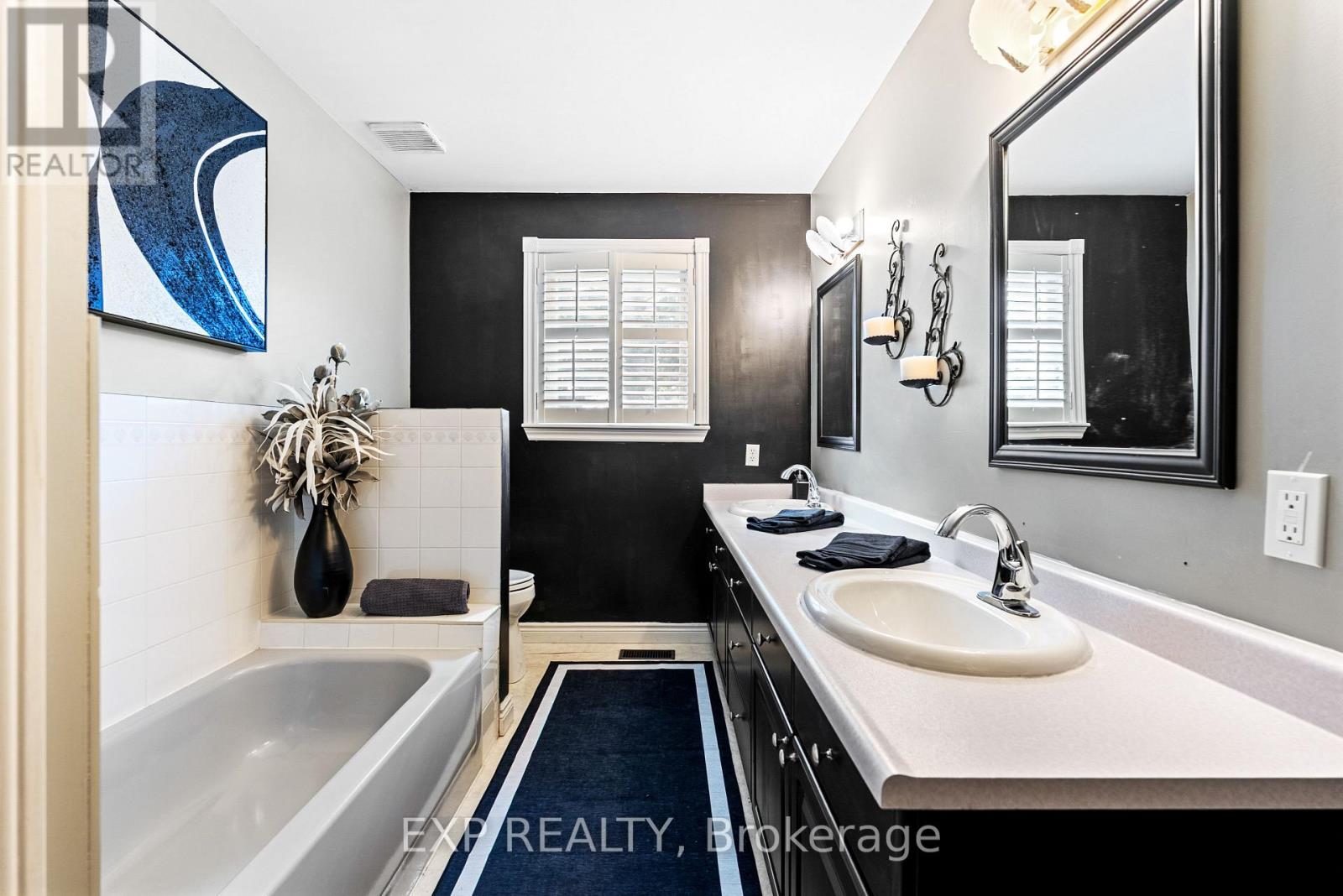 233 Huycke Street, Cobourg, Ontario  K9A 5K8 - Photo 37 - X13004092