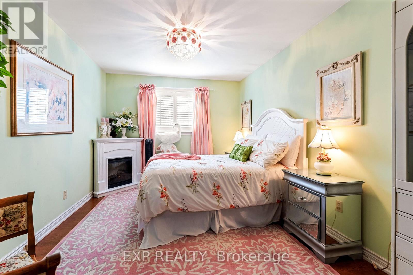 233 Huycke Street, Cobourg, Ontario  K9A 5K8 - Photo 38 - X13004092