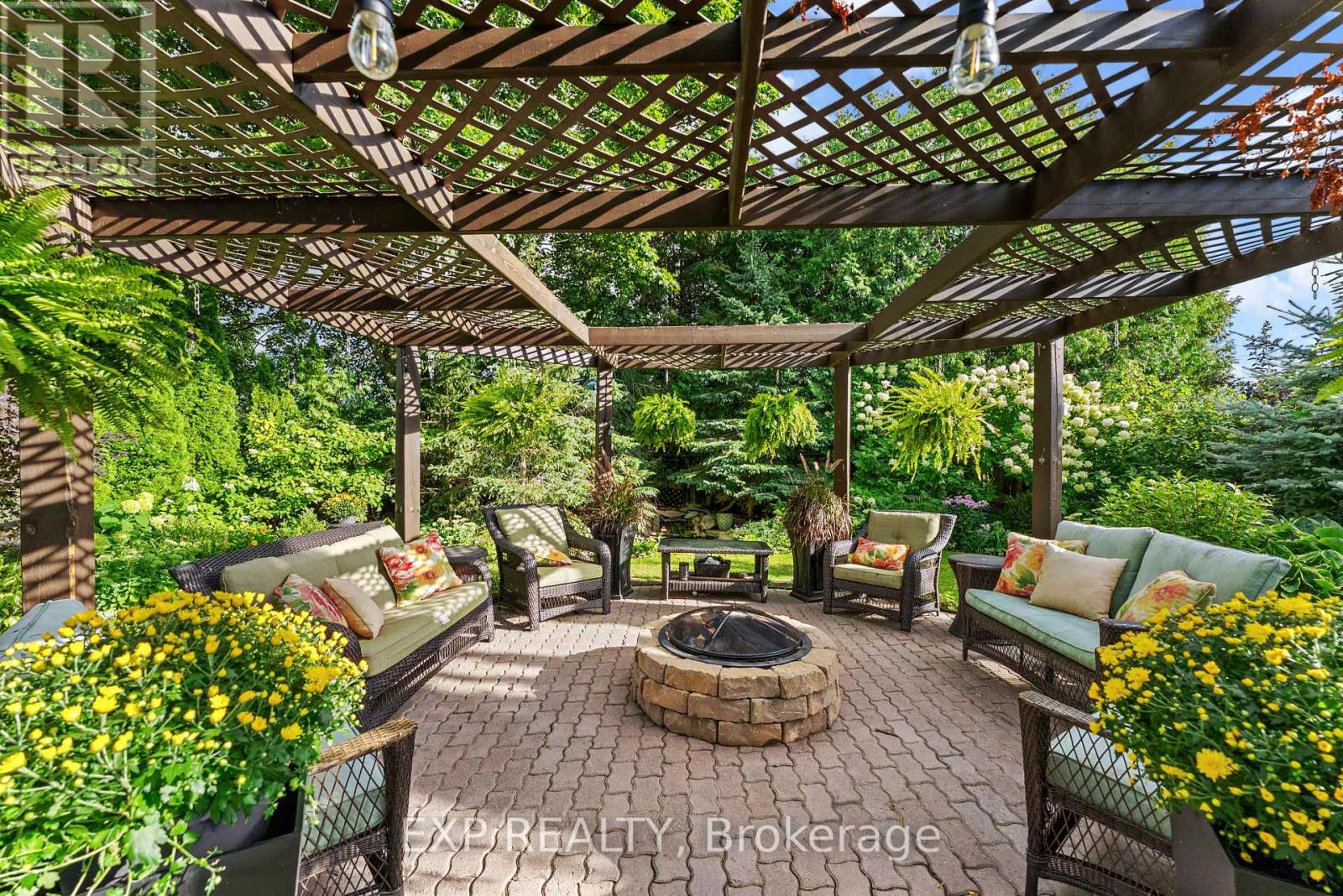 233 Huycke Street, Cobourg, Ontario  K9A 5K8 - Photo 45 - X13004092