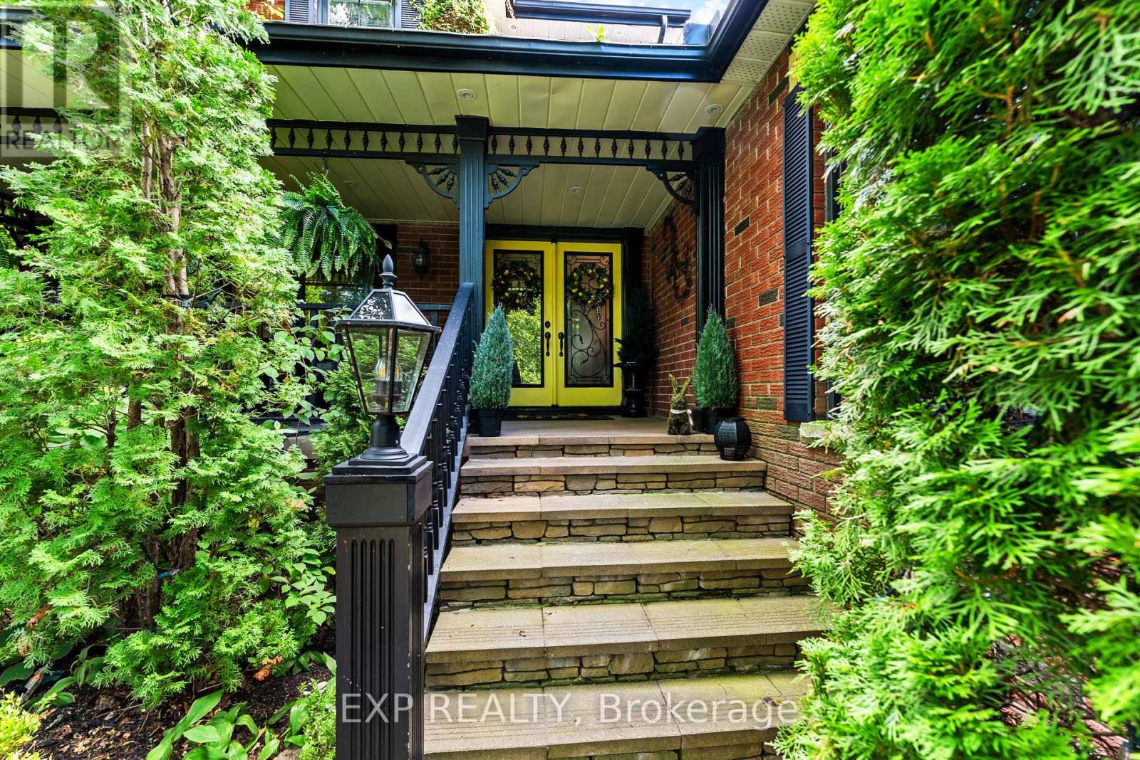 233 Huycke Street, Cobourg, Ontario  K9A 5K8 - Photo 6 - X13004092