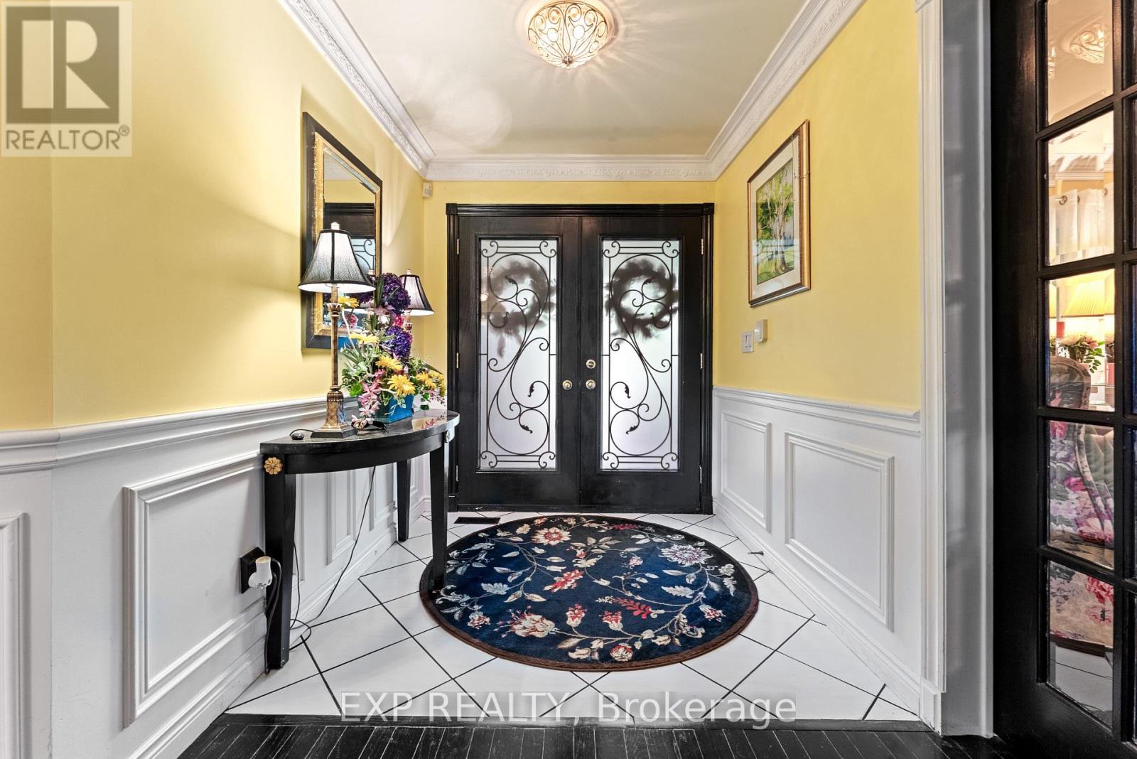 233 Huycke Street, Cobourg, Ontario  K9A 5K8 - Photo 7 - X13004092