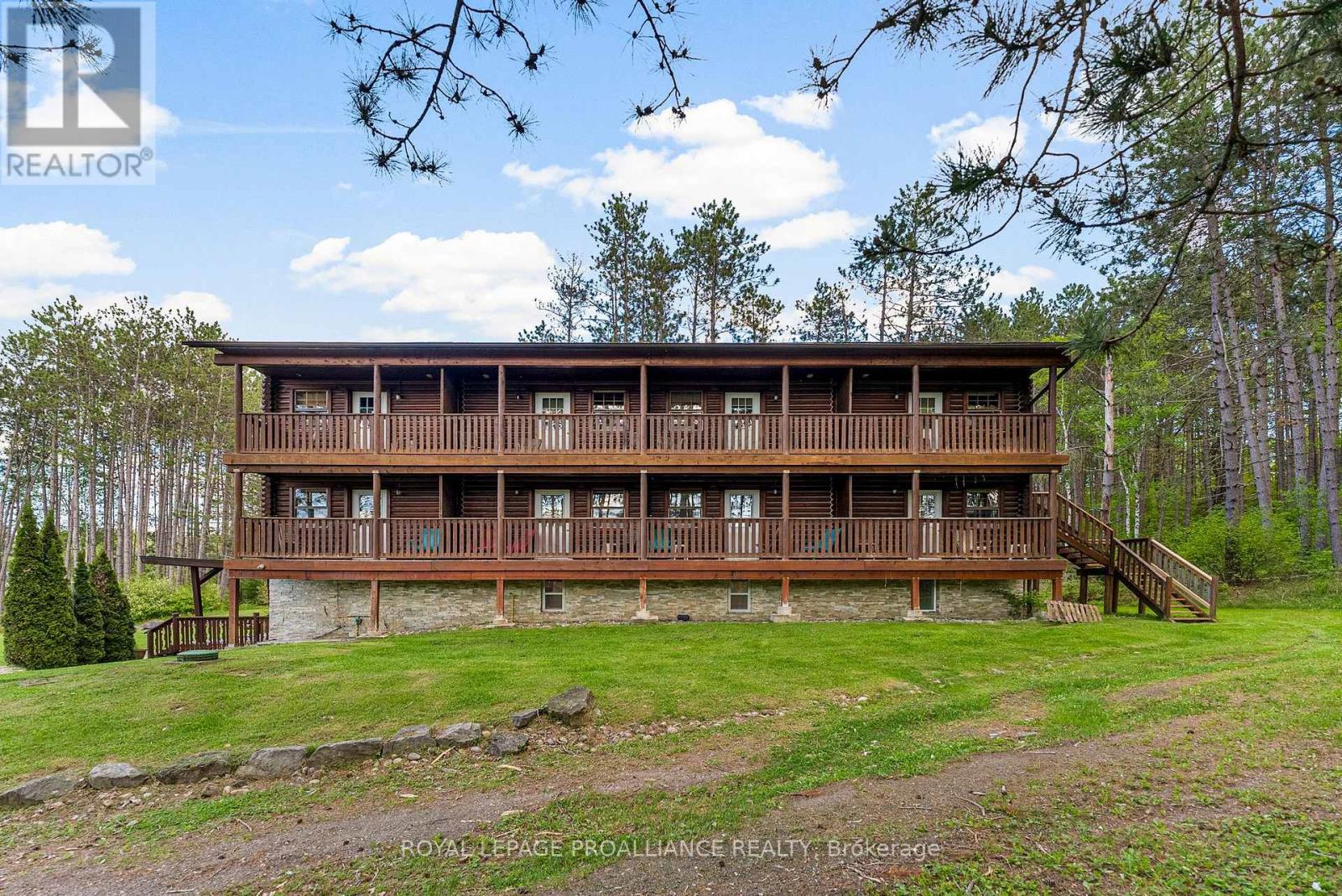 16 Beaver Creek Lane, Tudor And Cashel, Ontario  K0K 1Y0 - Photo 4 - X13004098