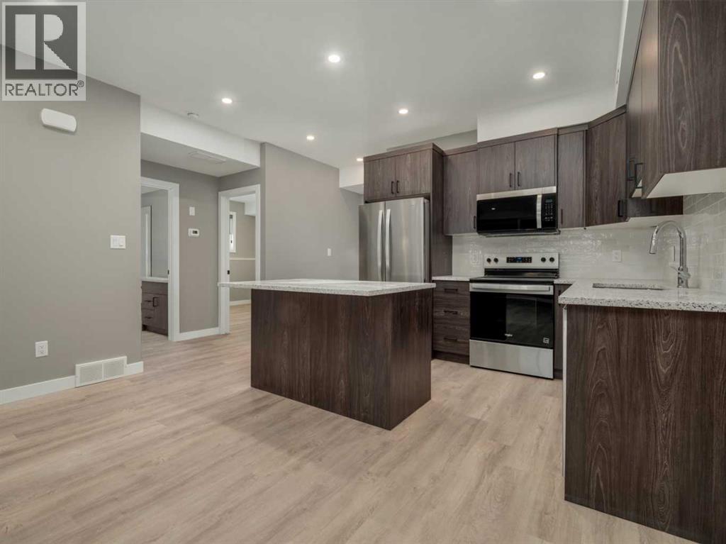 43 Prairie Lake Drive, Taber, Alberta  T1G 0C9 - Photo 6 - A2297842