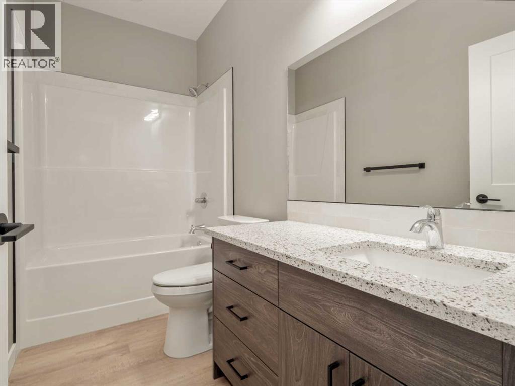 43 Prairie Lake Drive, Taber, Alberta  T1G 0C9 - Photo 11 - A2297842