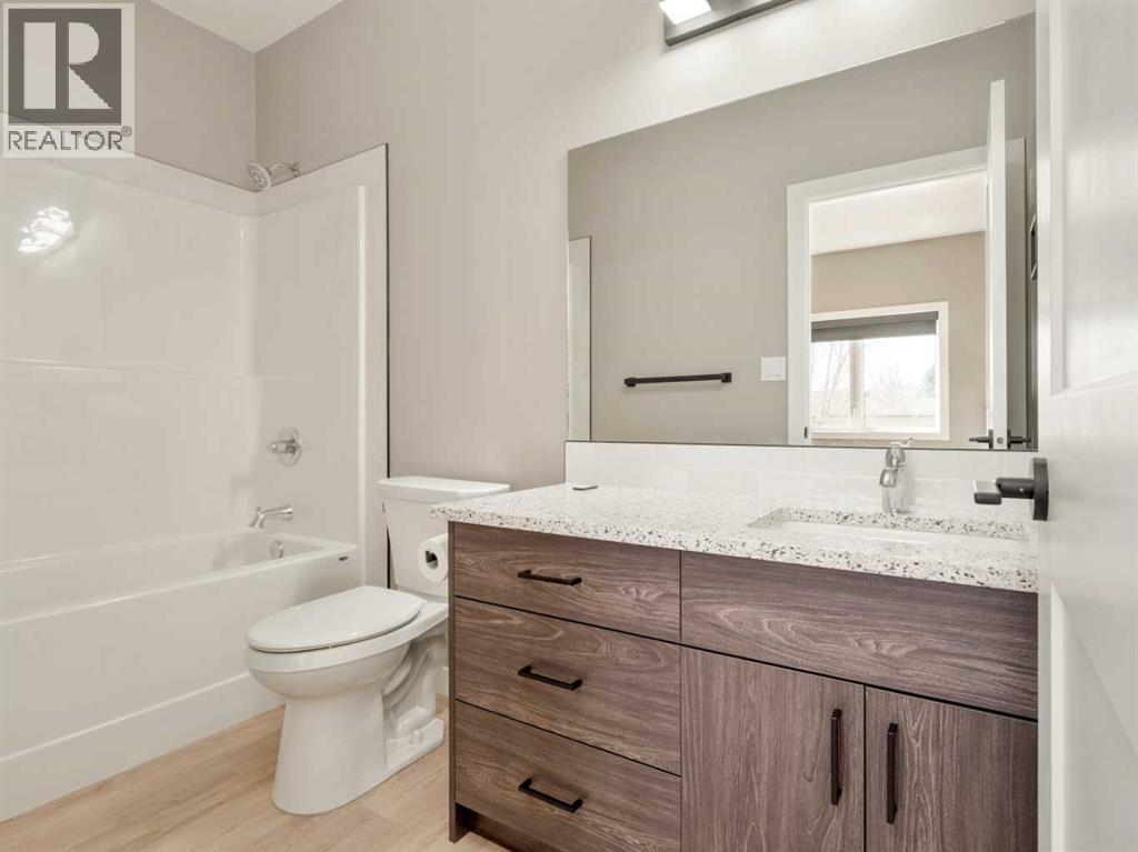 43 Prairie Lake Drive, Taber, Alberta  T1G 0C9 - Photo 13 - A2297842