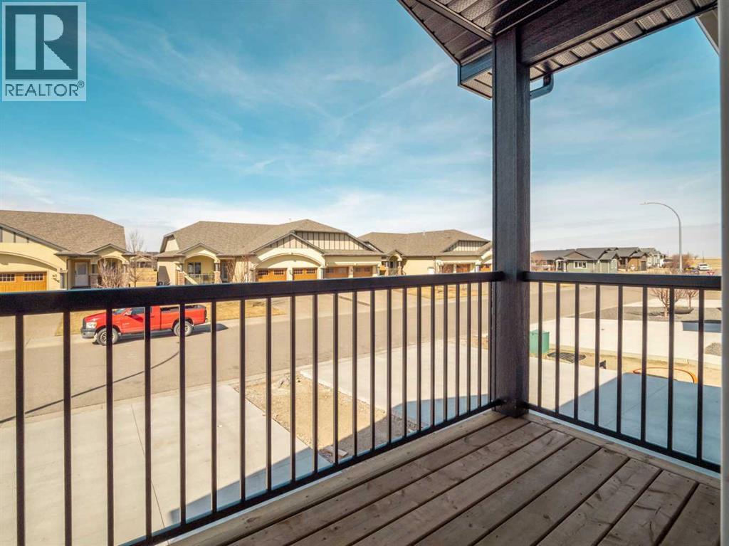 43 Prairie Lake Drive, Taber, Alberta  T1G 0C9 - Photo 17 - A2297842