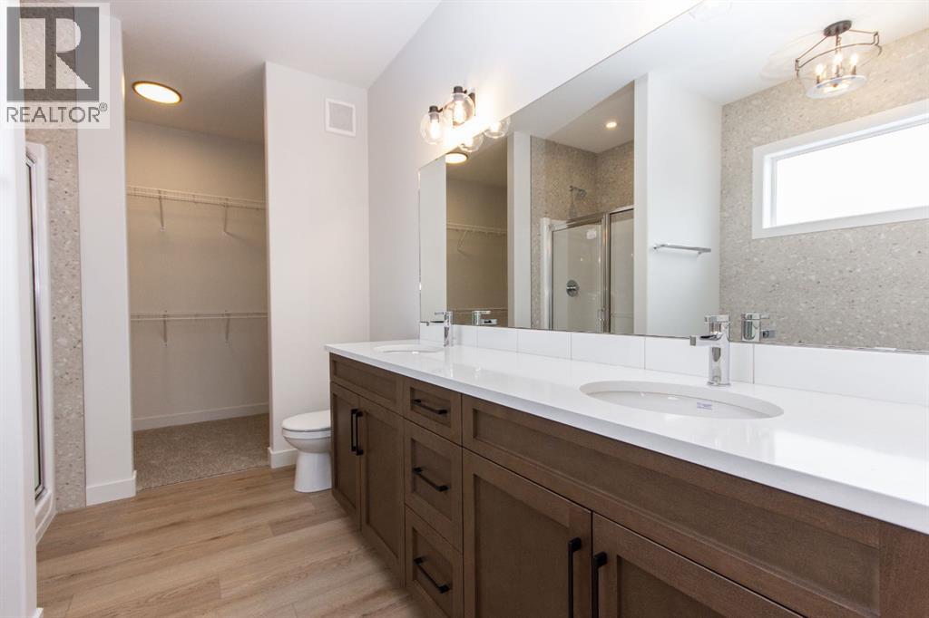 41 Terra Close, Red Deer, Alberta  T4P 0T7 - Photo 14 - A2288687